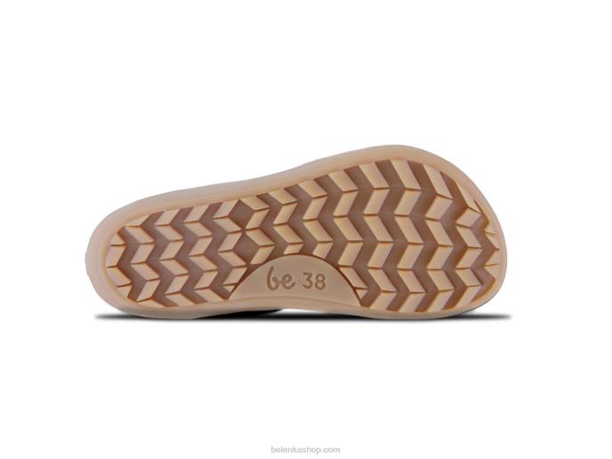 P88T53 Matt Black Winter Barefoot Boots Winter 2.0 Neo Men